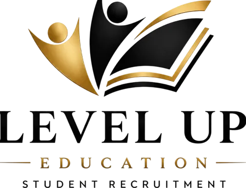 Level Up Education